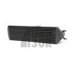 Kit Intercooler Forge Motorsport Hyundai I20 N Kit Intercooler Forge Motorsport Hyundai I20 N