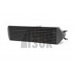 Kit Intercooler Forge Motorsport Hyundai I20 N Kit Intercooler Forge Motorsport Hyundai I20 N