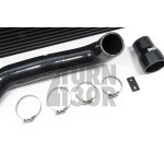 Kit Intercooler Forge Motorsport Hyundai I20 N Kit Intercooler Forge Motorsport Hyundai I20 N