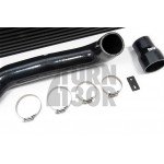Kit Intercooler Forge Motorsport Hyundai I20 N Kit Intercooler Forge Motorsport Hyundai I20 N