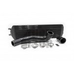 Kit Intercooler Forge Motorsport Hyundai I20 N Kit Intercooler Forge Motorsport Hyundai I20 N