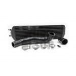 Kit Intercooler Forge Motorsport Hyundai I20 N Kit Intercooler Forge Motorsport Hyundai I20 N
