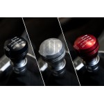 Forge Motorsport Bouton de levier de vitesse Hyundai I30 N Forge Motorsport Bouton de levier de vitesse Hyundai I30 N