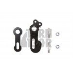 Kit de changement de vitesse court Forge Hyundai I30 N Kit de changement de vitesse court Forge Hyundai I30 N