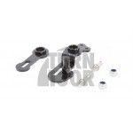 Kit de changement de vitesse court Forge Hyundai I30 N Kit de changement de vitesse court Forge Hyundai I30 N
