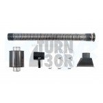 Kit dinduction Forge Ibiza 6J Cupra 1.4 TSI Kit dinduction Forge Ibiza 6J Cupra 1.4 TSI