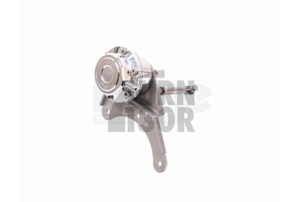 Forge Motorsport Actionneur réglable Impreza STI 06-07