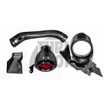 Eventuri Carbon Fiber Intake System pour BMW 135i / 235i / M2 / 335i / 435i