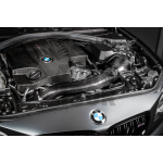 Eventuri Carbon Fiber Intake System pour BMW 135i / 235i / M2 / 335i / 435i