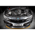 Eventuri Carbon Fiber Intake System pour BMW 135i / 235i / M2 / 335i / 435i