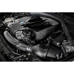 Eventuri Carbon Fiber Intake System pour BMW 135i / 235i / M2 / 335i / 435i