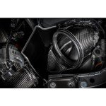 Eventuri Carbon Fiber Intake System pour BMW 135i / 235i / M2 / 335i / 435i