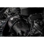 Eventuri Carbon Fiber Intake System pour BMW 135i / 235i / M2 / 335i / 435i