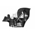Eventuri Carbon Fiber Intake System pour BMW 135i / 235i / M2 / 335i / 435i