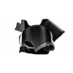 Eventuri Carbon Fiber Intake System pour BMW 135i / 235i / M2 / 335i / 435i
