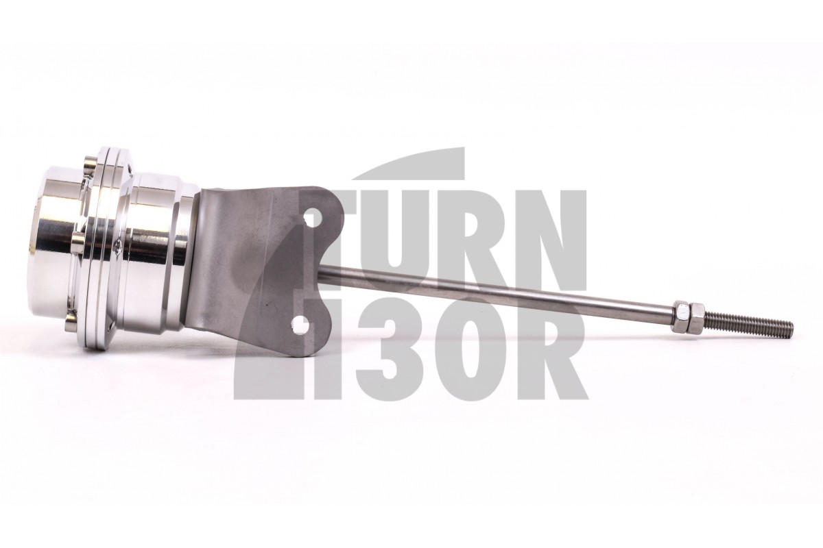 Actionneur Forge Leon 2 Cupra / Polo 6R WRC