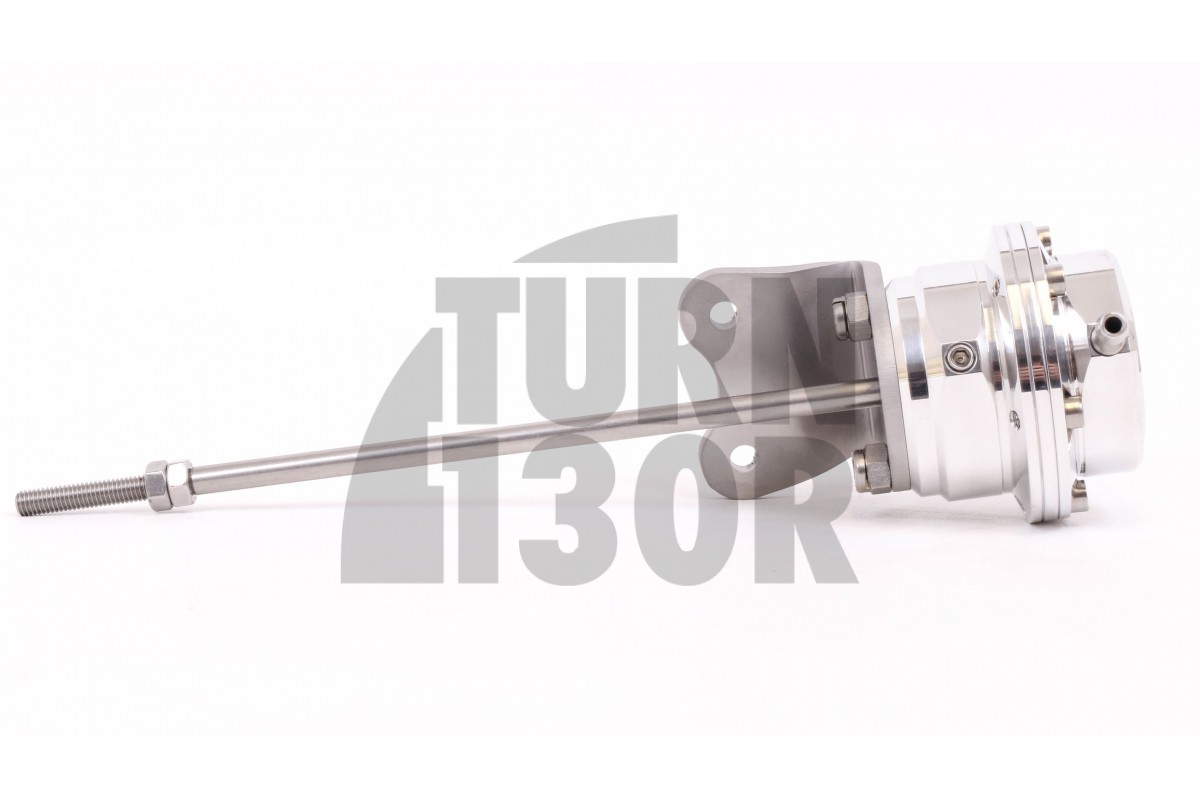 Actionneur Forge Leon 2 Cupra / Polo 6R WRC