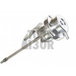 Actionneur Forge Leon 2 Cupra / Polo 6R WRC