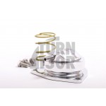 Soupape de recirculation Forge Mégane 2 RS et Mégane 3 RS