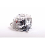Soupape de recirculation Forge Mégane 2 RS et Mégane 3 RS