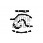 Forge Motorsport Kit tuyaux auxiliaires en silicone Mégane 2 RS