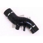 Tuyau dadmission en silicone Forge Mégane 3 RS Tuyau dadmission en silicone Forge Mégane 3 RS