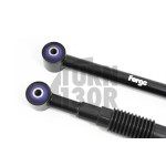 Bras de contrôle inférieur arrière ajustable Forge Mini Cooper S / JCW F56 Bras de contrôle inférieur arrière ajustable Forge Mini Cooper S / JCW F56