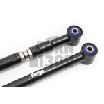 Bras de contrôle inférieur arrière ajustable Forge Mini Cooper S / JCW R56