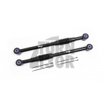 Bras de contrôle inférieur arrière ajustable Forge Mini Cooper S / JCW R56