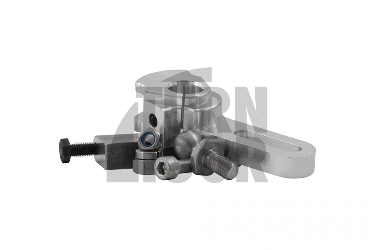Forge Kit de changement de vitesse Mini Cooper S F56