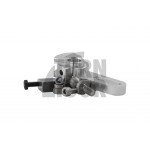 Forge Kit de changement de vitesse Mini Cooper S F56