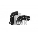 Forge Tuyaux de suralimentation Mini Cooper S R55 / R56 / R57 Forge Tuyaux de suralimentation Mini Cooper S R55 / R56 / R57