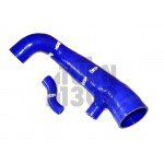 Tuyau dadmission Forge Mini Cooper S R55 / R56 / R57 Tuyau dadmission Forge Mini Cooper S R55 / R56 / R57