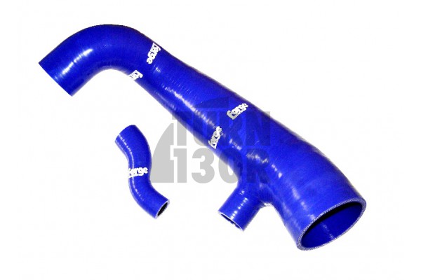 Tuyau d'admission Forge Mini Cooper S R55 / R56 / R57