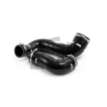 Forge Motorsport Tuyaux de suralimentation Mini Cooper S R56 / R57 N18 Forge Motorsport Tuyaux de suralimentation Mini Cooper S R56 / R57 N18