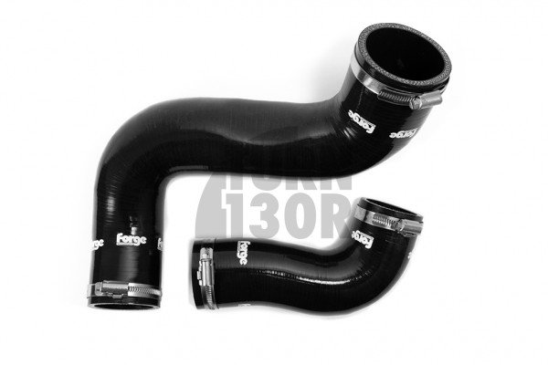 Forge Motorsport Tuyaux de suralimentation Mini Cooper S R56 / R57 N18