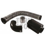 Kit dinduction Forge Mini Cooper S R56 Kit dinduction Forge Mini Cooper S R56