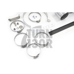 Kit dinduction Forge Mini Cooper S R56 Kit dinduction Forge Mini Cooper S R56
