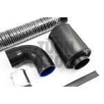 Kit dinduction Forge Mini Cooper S R56 Kit dinduction Forge Mini Cooper S R56