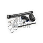 Kit dinduction Forge Mini Cooper S R56 Kit dinduction Forge Mini Cooper S R56