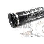 Kit dinduction Forge Mini Cooper S R56 Kit dinduction Forge Mini Cooper S R56