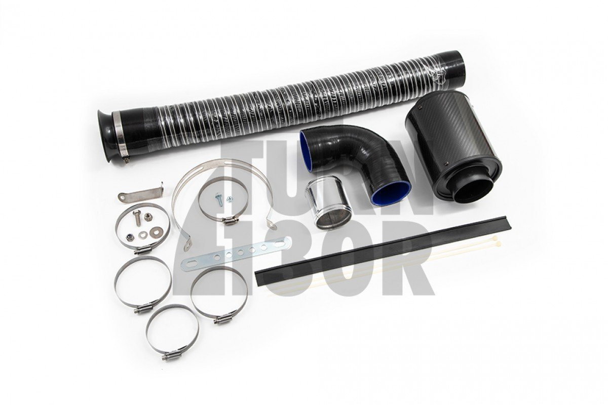 Kit dinduction Forge Mini Cooper S R56 Kit dinduction Forge Mini Cooper S R56