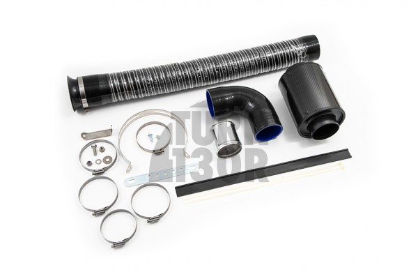 Kit d'induction Forge Mini Cooper S R56