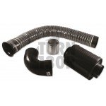 Kit dinduction Forge Mini Cooper S R56 Kit dinduction Forge Mini Cooper S R56