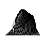 Eventuri Carbon Fiber Intake System pour BMW 135i / 235i F40 Eventuri Carbon Fiber Intake System pour BMW 135i / 235i F40