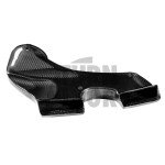Eventuri Carbon Fiber Intake System pour BMW 135i / 235i F40 Eventuri Carbon Fiber Intake System pour BMW 135i / 235i F40