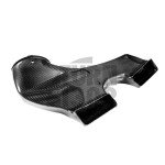 Eventuri Carbon Fiber Intake System pour BMW 135i / 235i F40 Eventuri Carbon Fiber Intake System pour BMW 135i / 235i F40