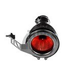 Eventuri Carbon Fiber Intake System pour BMW 135i / 235i F40 Eventuri Carbon Fiber Intake System pour BMW 135i / 235i F40