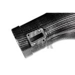 Eventuri Carbon Fiber Intake System pour BMW 135i / 235i F40 Eventuri Carbon Fiber Intake System pour BMW 135i / 235i F40