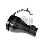 Eventuri Carbon Fiber Intake System pour BMW 135i / 235i F40 Eventuri Carbon Fiber Intake System pour BMW 135i / 235i F40